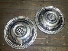 Nos 1960 alum for sale  BIRMINGHAM