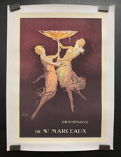 Original vintage advertising for sale  Haiku