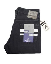 Tags momotaro 18oz for sale  Bensenville