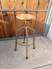 Vintage toledo uhl for sale  Merced