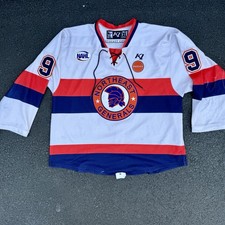 North east generals for sale  North Attleboro