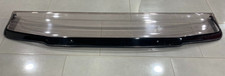 Rare jdm oem for sale  Richmond