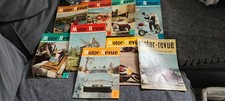 motor revue gebraucht kaufen motor revue gebraucht kaufen Freiberg