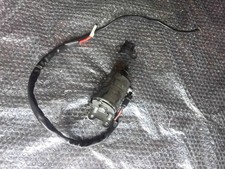Vespa et4 125 gebraucht kaufen  Menden (Sauerland)