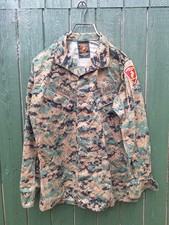 Usmc marine corps for sale  CHELTENHAM