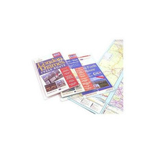Cornish way cycle for sale  UK