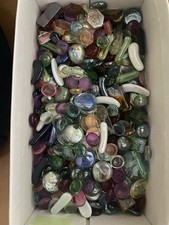 Large lot glass for sale  Dunlap