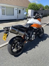 ktm 990 smt for sale ktm 990 smt for sale FALMOUTH