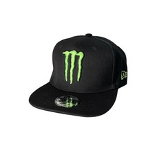 Monster energy new for sale  Kansas City