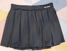 Urban threads urb for sale  NUNEATON