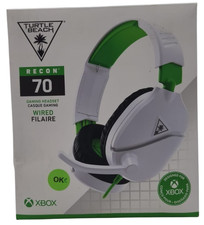 Cuffie turtle beach usato  Magenta