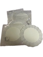 Pcs aluminium sublimation for sale  Aubrey