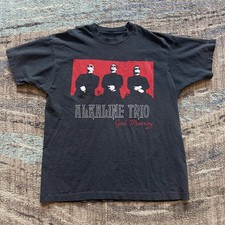 Alkaline trio good for sale  Los Angeles
