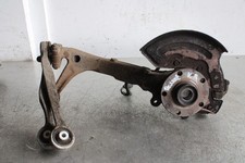 Passat 3bg 85kw gebraucht kaufen  Frankenberg