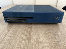 Microsoft limited edition for sale  WATERLOOVILLE