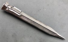 Porte ancien marquage d'occasion Porte ancien marquage d'occasion  Lezoux