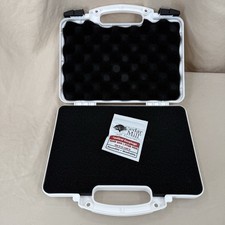 Cedar mills pistol for sale  Saginaw