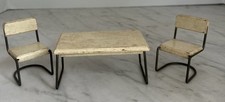 Vintage kage dollhouse for sale  Princeton