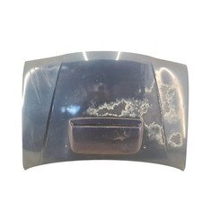 Cofano anteriore 5830065d11000 usato  Zoppe di Cadore