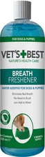 Vet best rinfrescante usato  Italia