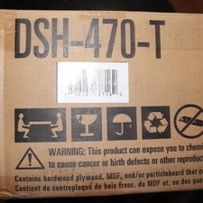 Corliving dillon extendable for sale  Chillicothe