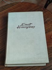 addio alle armi usato addio alle armi usato  Novi Ligure