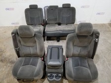 2007 chevy silverado for sale  Richland