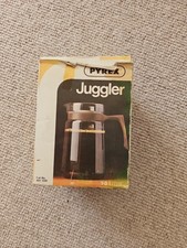 Vintage boxed unused for sale  ALDERSHOT