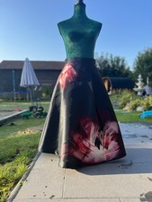 Vera mont rock gebraucht kaufen Vera mont rock gebraucht kaufen  Ihlow