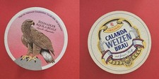 Calanda weizen bräu gebraucht kaufen  Hemer