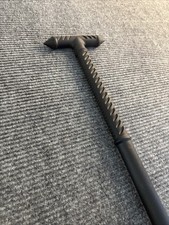 United cutlery black for sale  Floyd