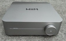 speaker amp for sale speaker amp for sale Salt Lake City