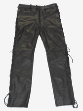 biker lederjeans gebraucht kaufen biker lederjeans gebraucht kaufen Deutschland