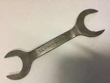 hydraulic tools for sale hydraulic tools for sale GREAT YARMOUTH