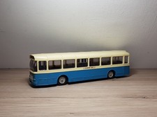 Norev autobus renault d'occasion  France