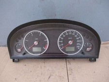 Ford mondeo iii gebraucht kaufen Ford mondeo iii gebraucht kaufen  Burg-Umland