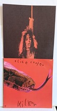 Alice cooper killer d'occasion  Frontignan