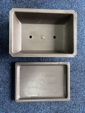 Bonsai tree plastic for sale  LOUGHBOROUGH