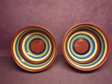 longaberger soup bowls for sale longaberger soup bowls for sale Orange