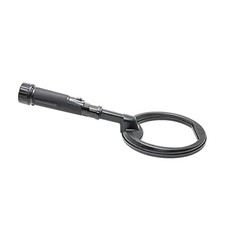 Nokta pulsedive scuba for sale  USA