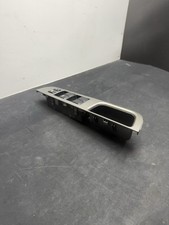 2007-2010 Nissan Versa Driver Side Door Master interruptor de janela de energia - OEM original comprar usado 2007-2010 Nissan Versa Driver Side Door Master interruptor de janela de energia - OEM original comprar usado  Enviando para Brazil