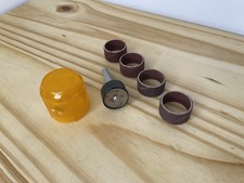 Pedi paws replacement for sale  Point Marion