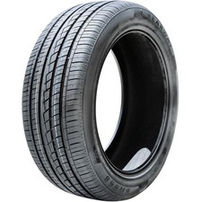Tire bearway bw668 for sale  Coppell