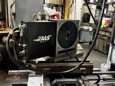 haas rotary table for sale haas rotary table for sale Sylmar