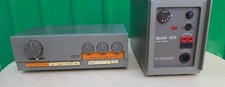 Quad 303 amplifier for sale  COVENTRY