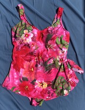 Maxine hollywood lyra for sale  Greenacres