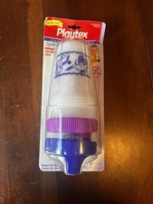 Vintage playtex pack for sale  Seaford