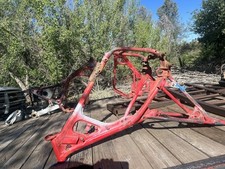 honda 200 x atc 1985 for sale honda 200 x atc 1985 for sale Prescott