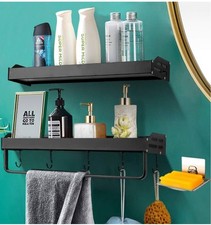Pack shower caddy for sale  Woodbridge
