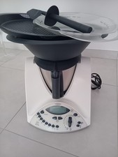 Bimby 31 usato  Manfredonia